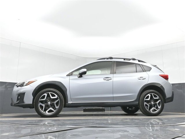 Used 2018 Subaru Crosstrek 2.0i Limited image 49
