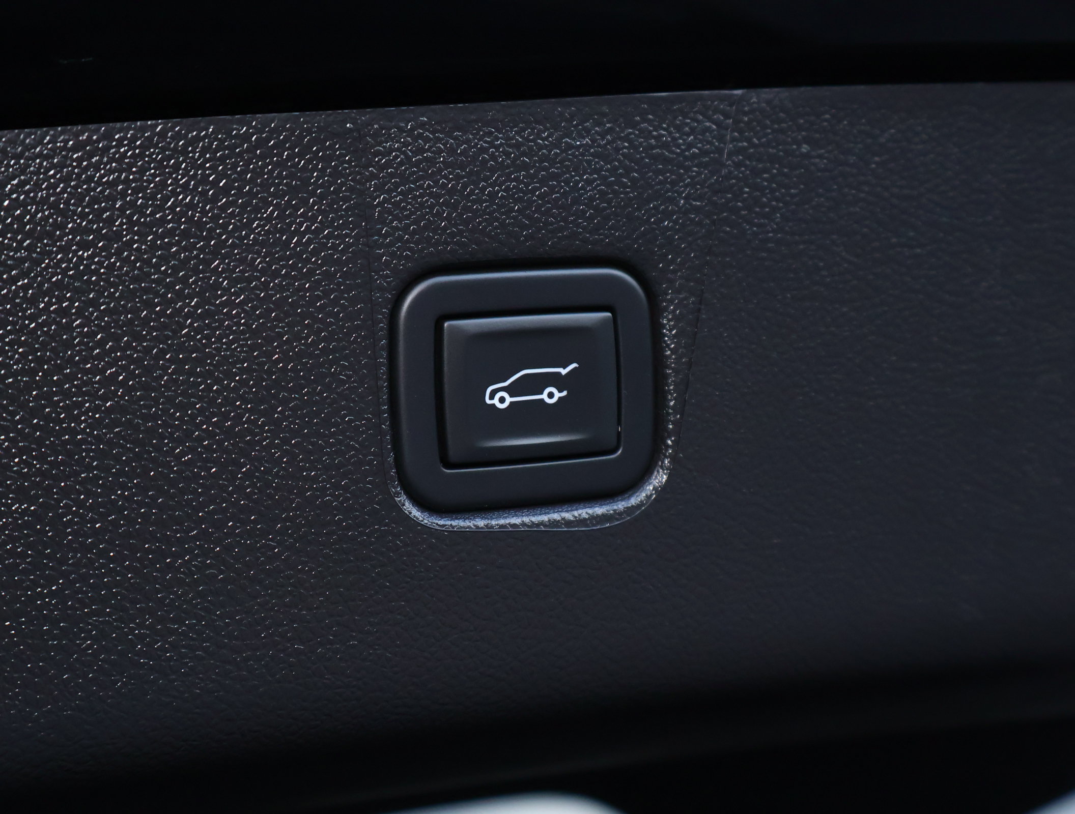 Used 2024 Chevrolet Blazer LT w/ Convenience Package FWD image 22