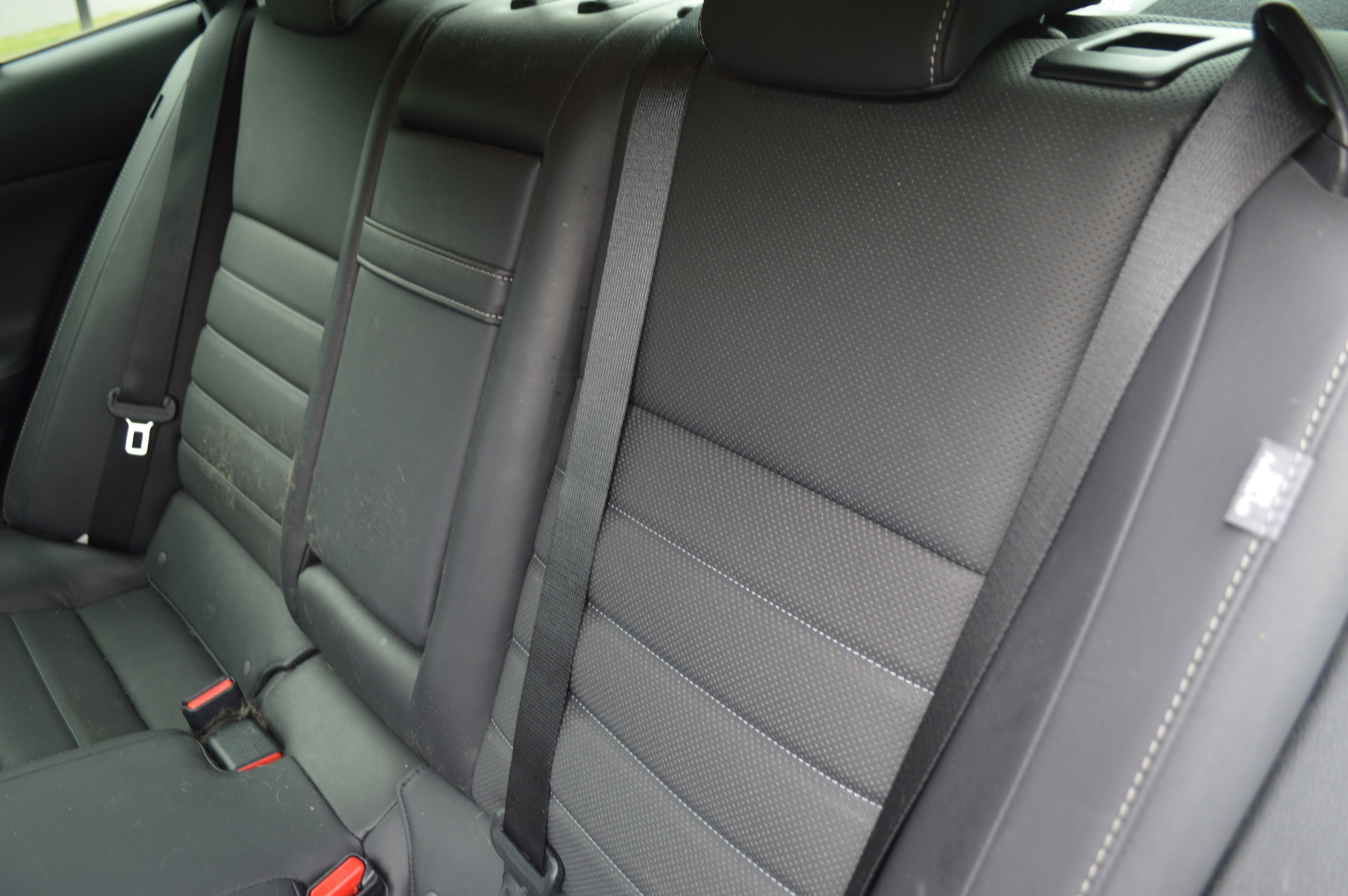 Used 2019 Lexus IS 300 F Sport w/ F Sport Package RWD image 34