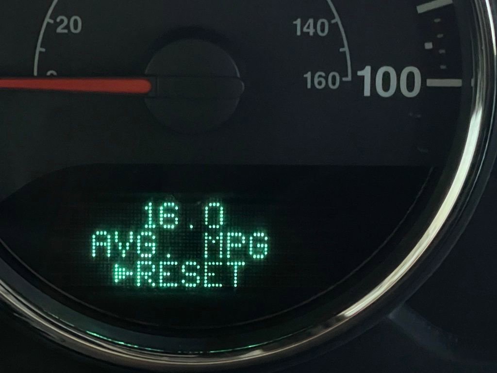 Used 2016 Jeep Wrangler Unlimited Sport w/ Quick Order Package 24S image 27