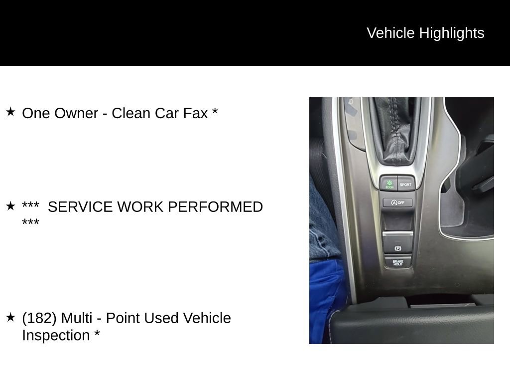 Certified 2022 Honda Accord Sport image 10