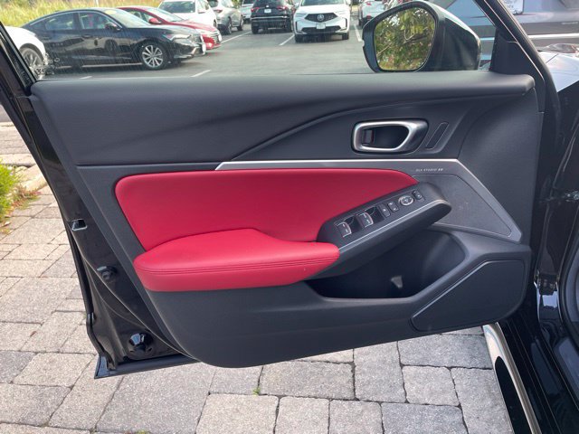 Used 2024 Acura Integra Type S FWD image 22