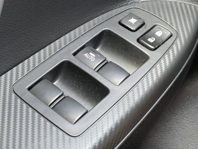 Used 2025 Mitsubishi Eclipse Cross SEL image 21