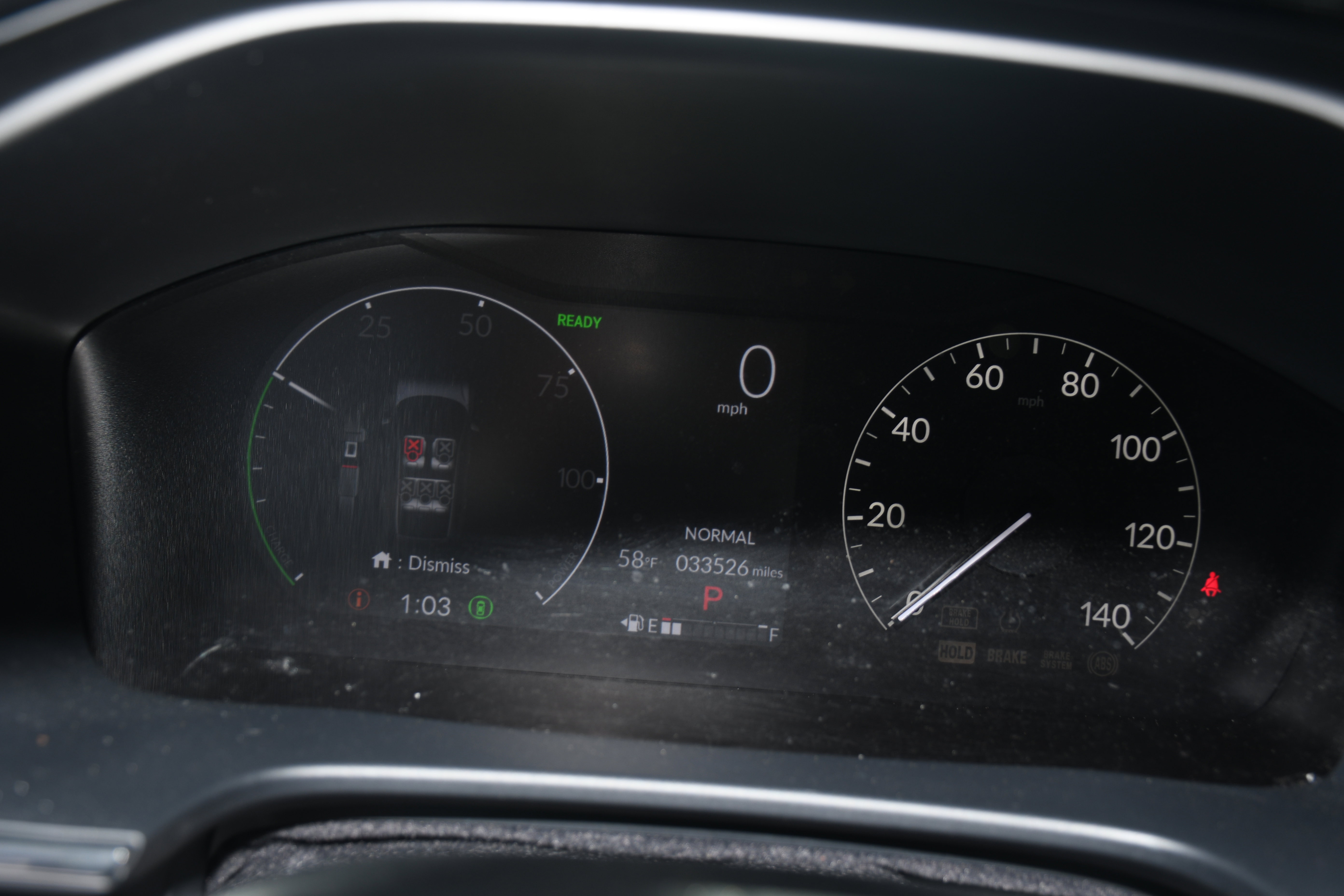 Used 2024 Honda CR-V Sport-L image 15