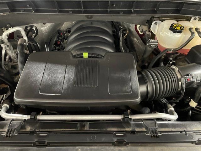 Used 2020 GMC Sierra 1500 Elevation AWD/4WD image 23