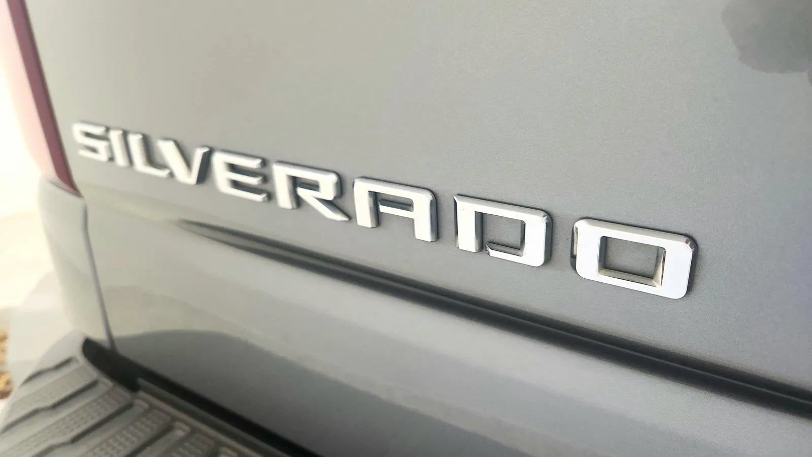 Used 2021 Chevrolet Silverado 1500 High Country w/ Technology Package AWD/4WD image 34
