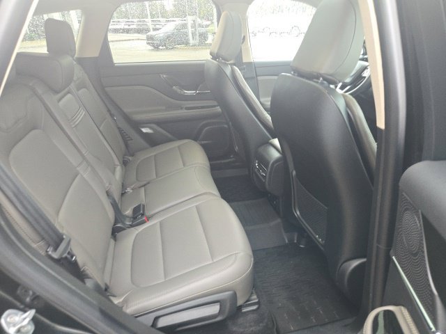 Certified 2024 Lincoln Corsair AWD w/ Equipment Group 101A image 20