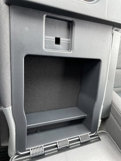 New 2026 Ford F350 XL AWD/4WD image 45