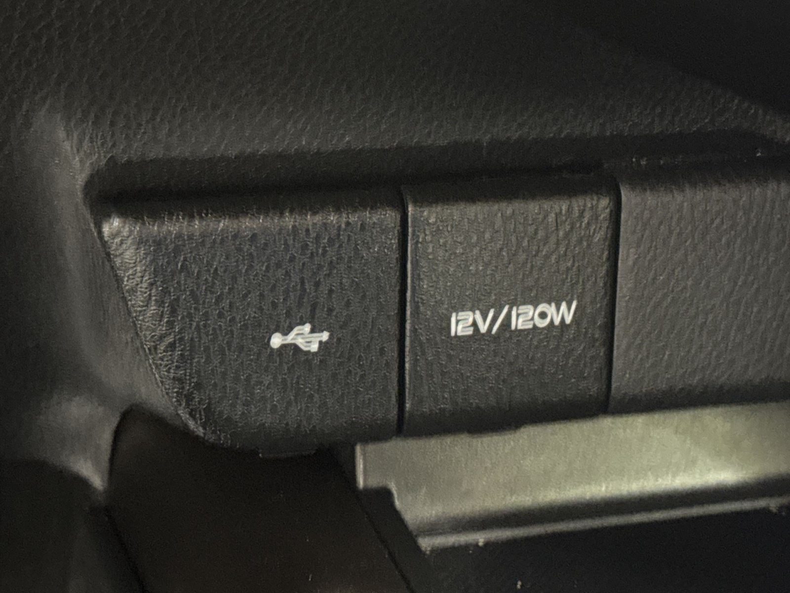 Used 2024 Toyota Camry LE w/ Cold Weather Package AWD/4WD image 41