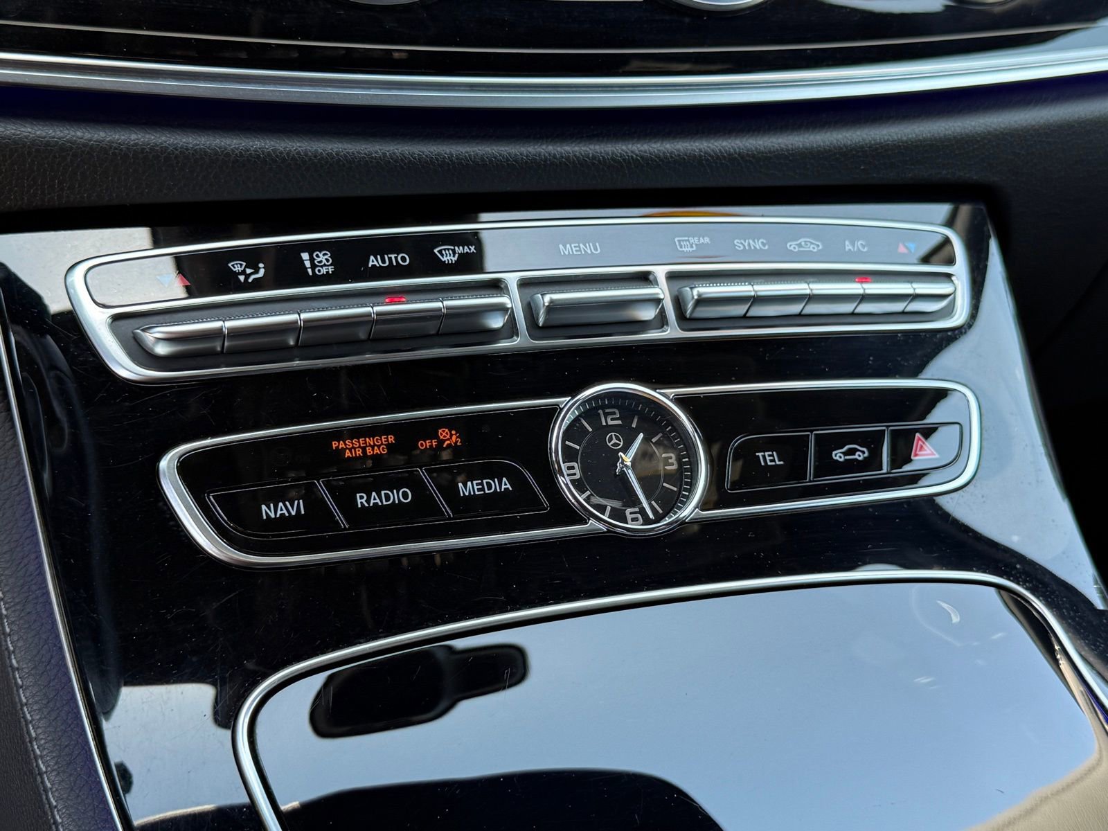 Used 2019 Mercedes-Benz CLS 450 image 36