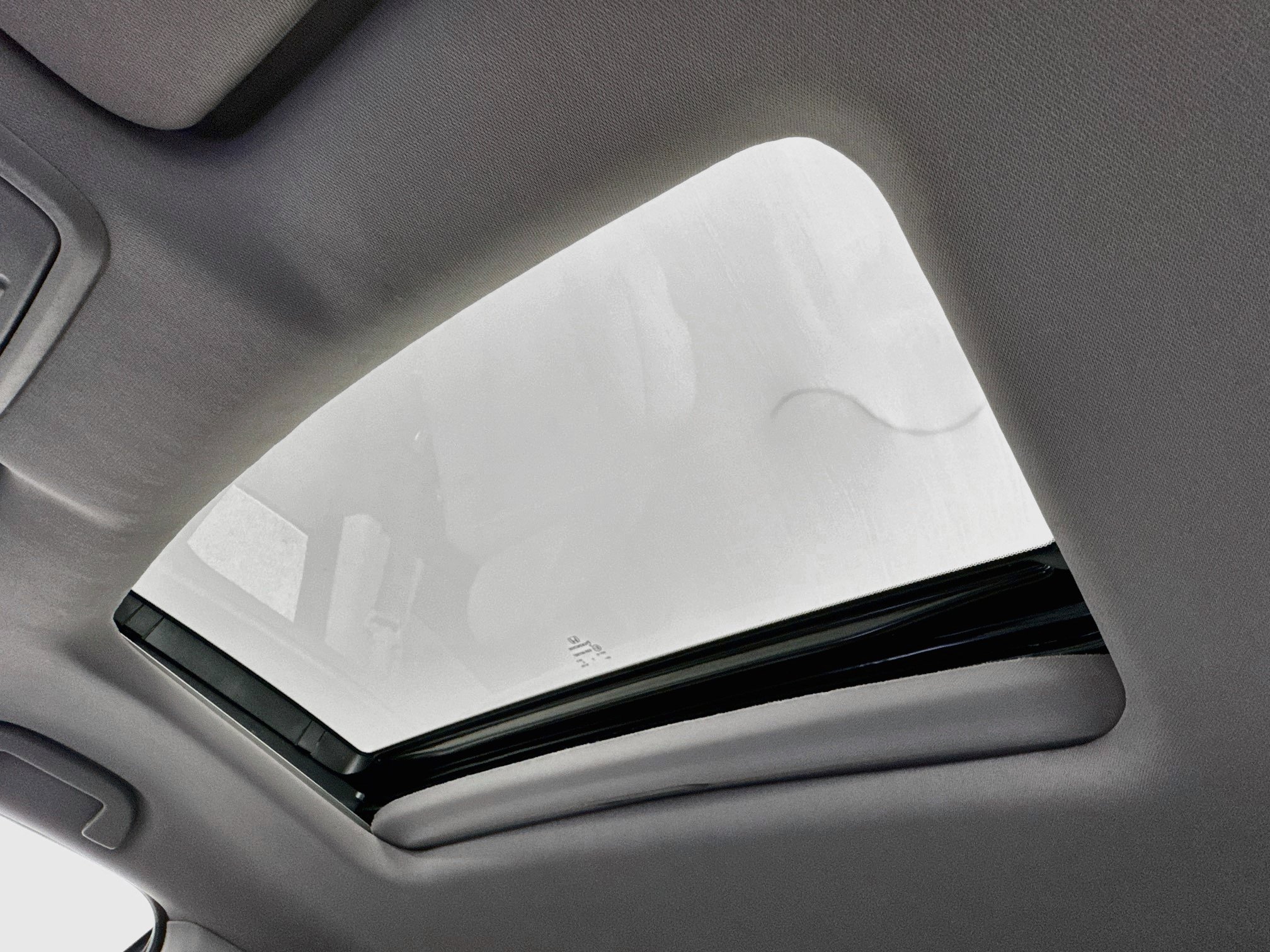 Certified 2023 Honda Ridgeline RTL-E image 22