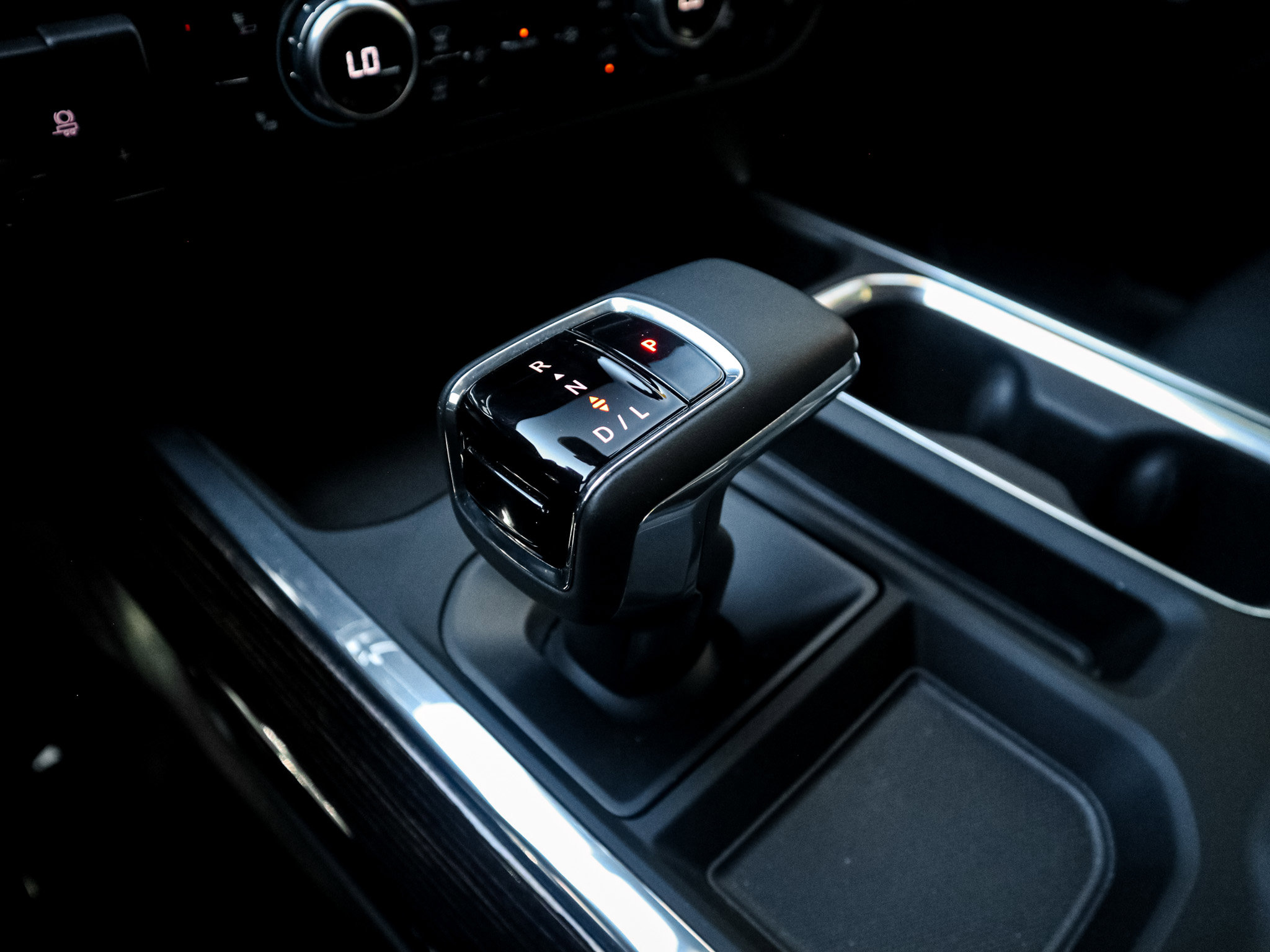 Used 2024 GMC Sierra 1500 Elevation w/ Preferred Package image 26