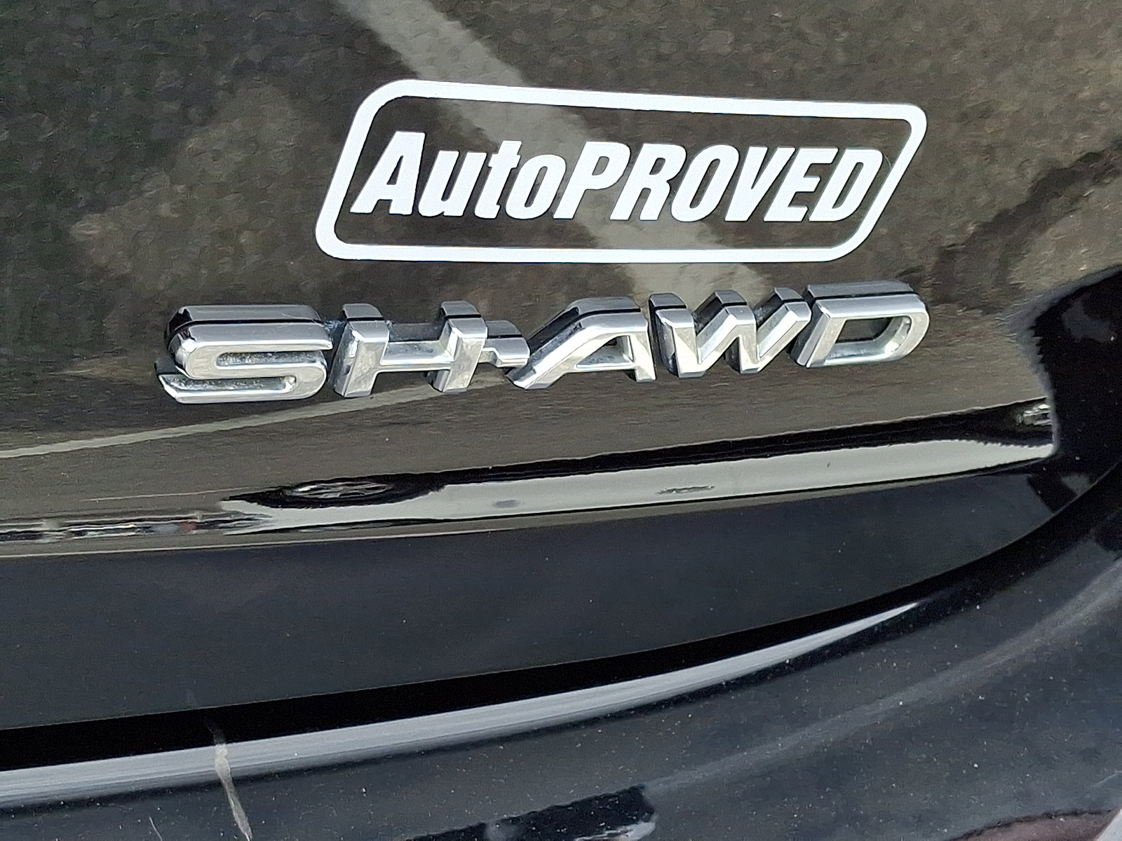 Used 2020 Acura MDX SH-AWD image 31