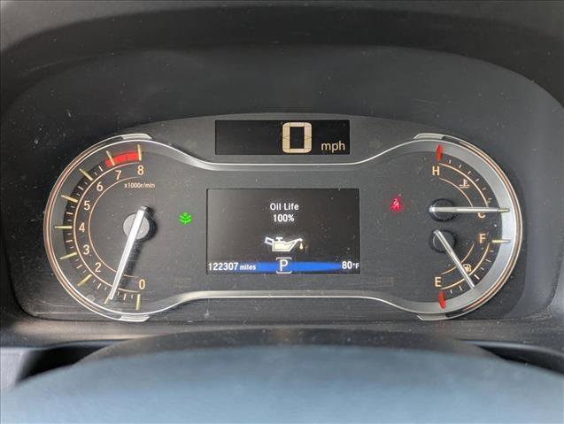 Used 2019 Honda Ridgeline Sport image 11