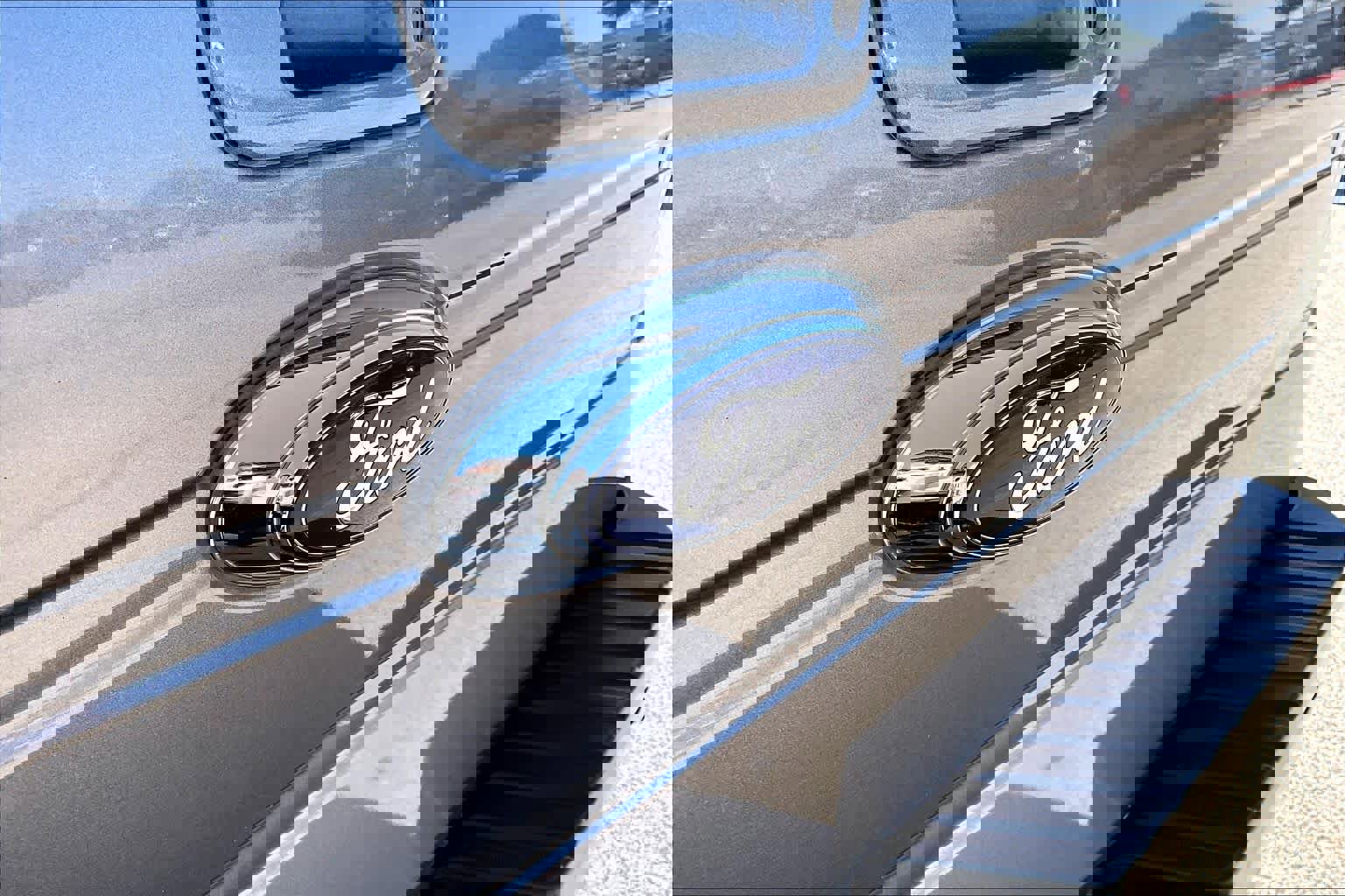 Used 2014 Ford F150 FX4 w/ Equipment Group 402A Luxury image 31