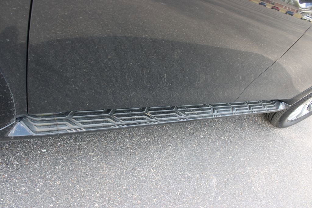 Used 2016 INFINITI QX80 2WD image 21