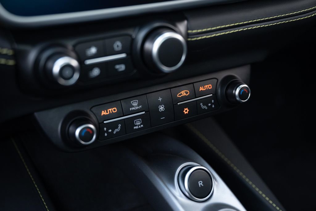 Used 2023 Ferrari Portofino M image 51