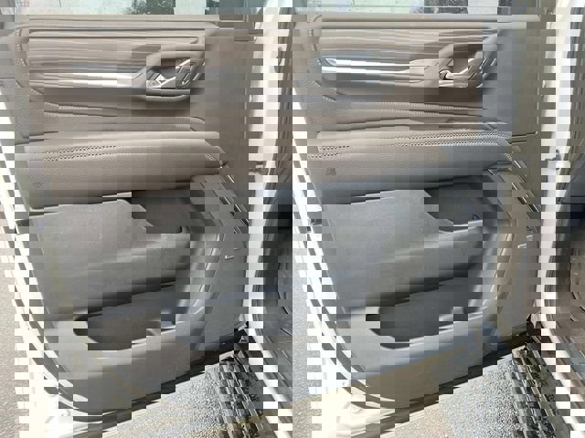 Used 2024 GMC Yukon Denali w/ Max Trailering Package image 19