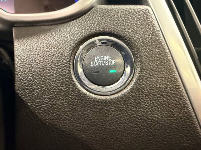 Used 2013 Cadillac SRX Performance w/ Driver Assist Package image 34