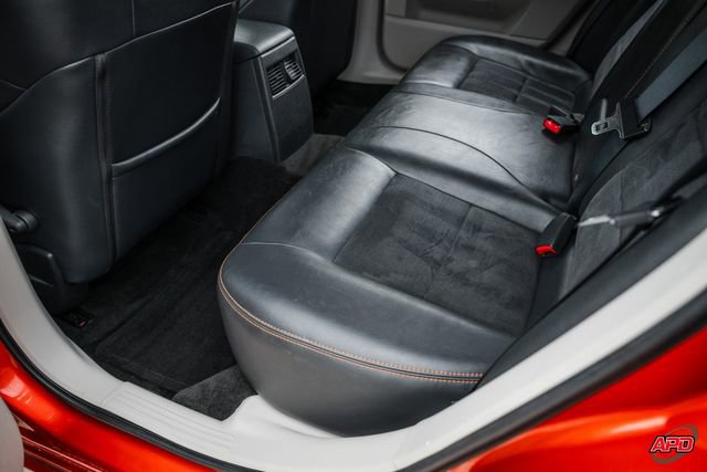 Used 2006 Dodge Charger R/T image 65