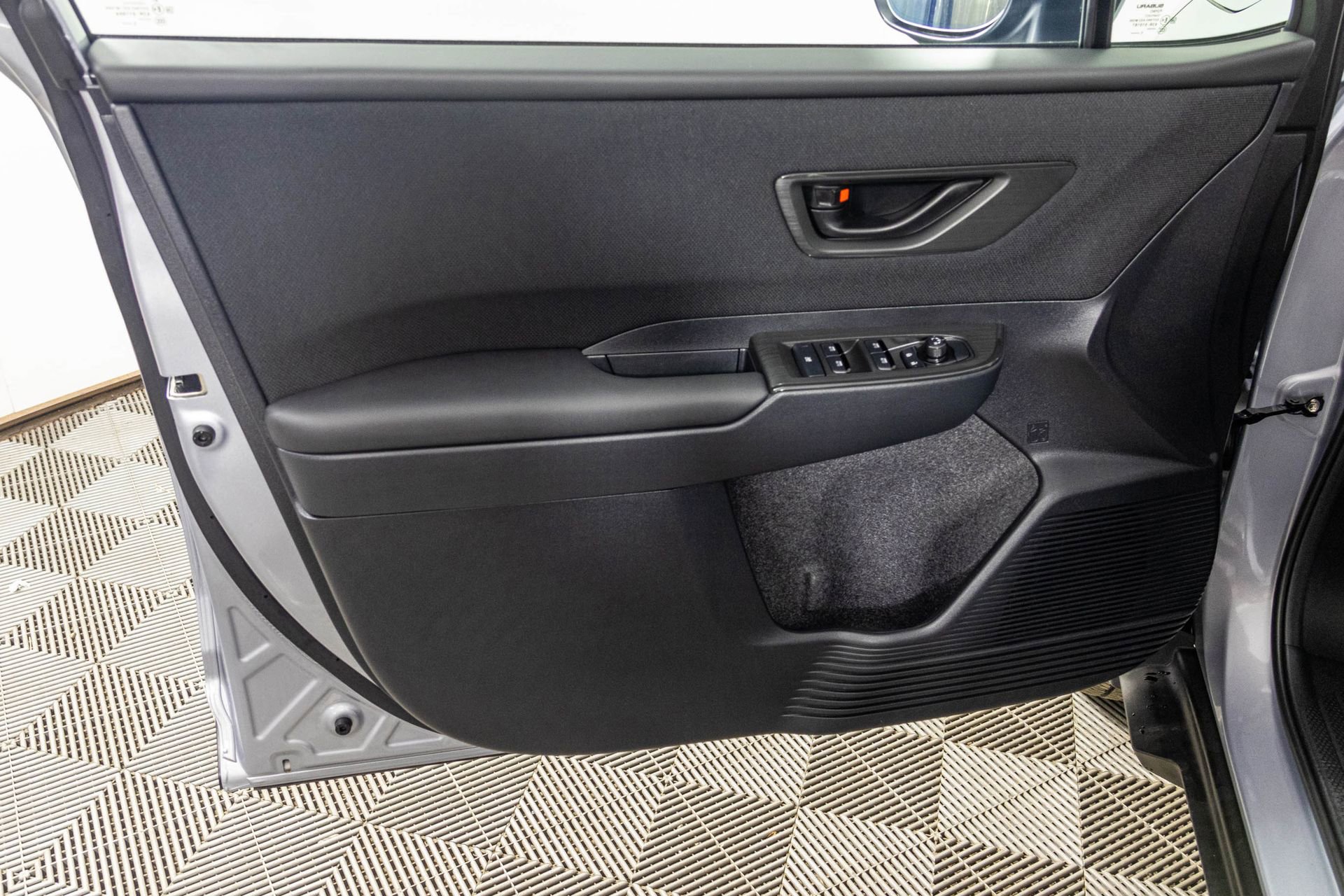 Used 2026 Subaru Outback Premium image 34