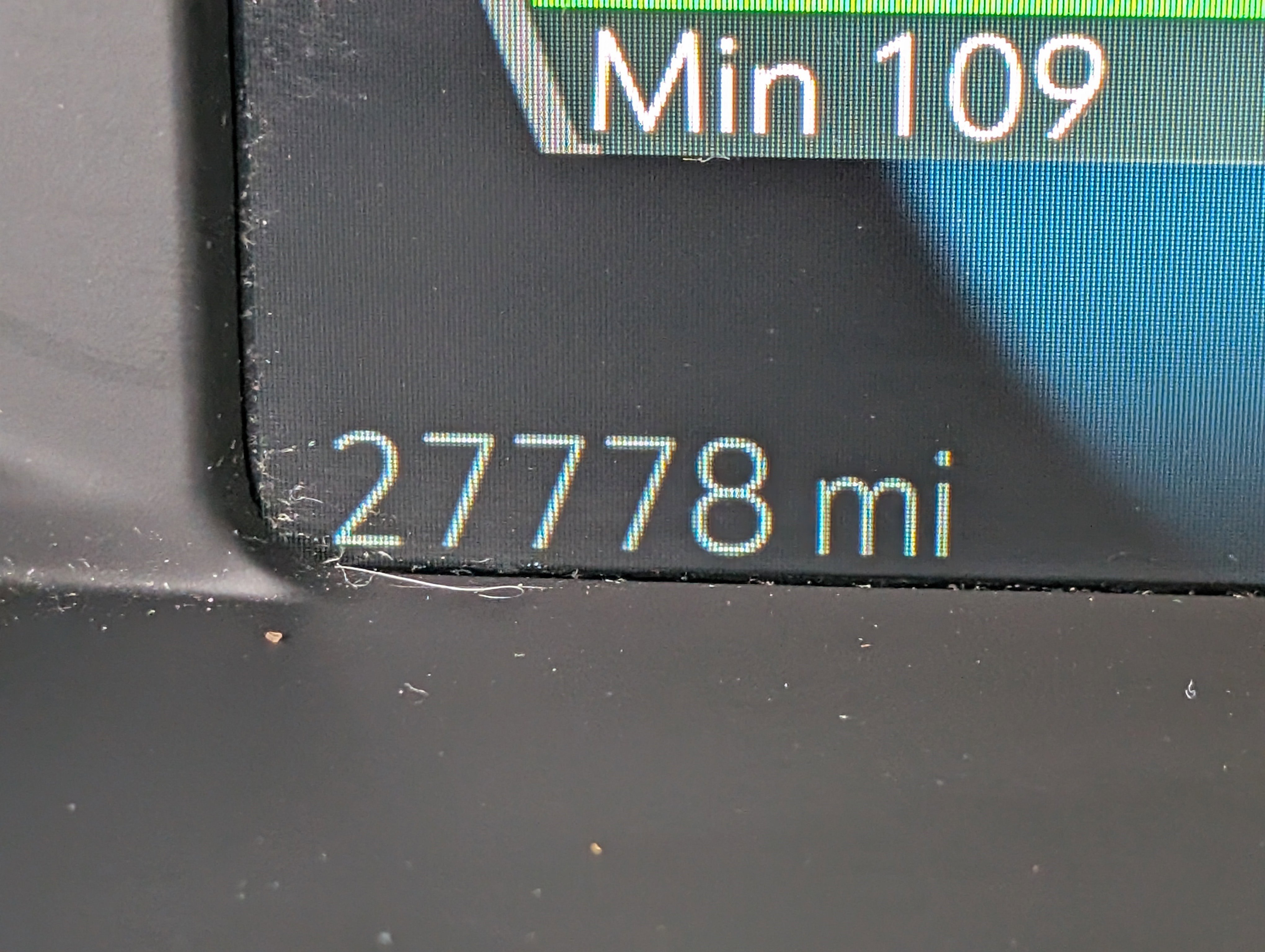 Used 2020 Chevrolet Bolt LT image 24