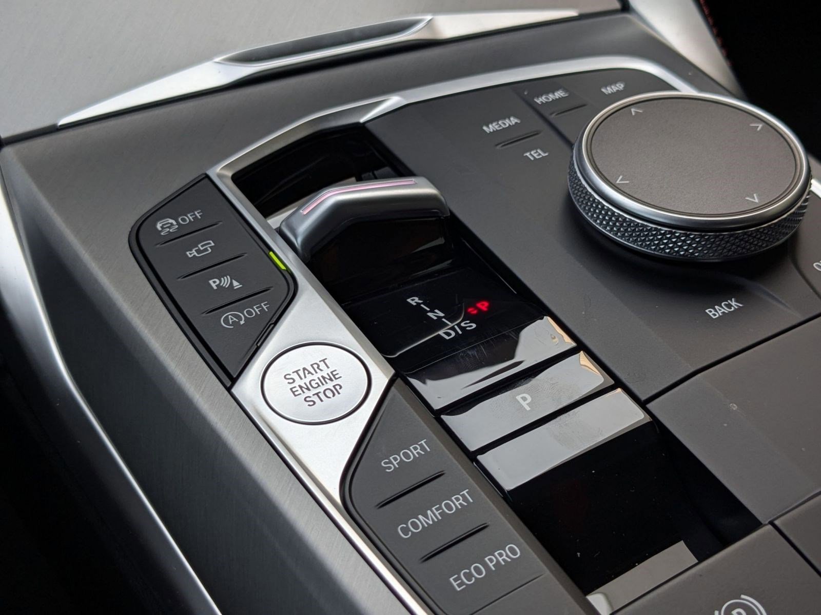 Used 2025 BMW M240i Coupe w/ Premium Package image 20