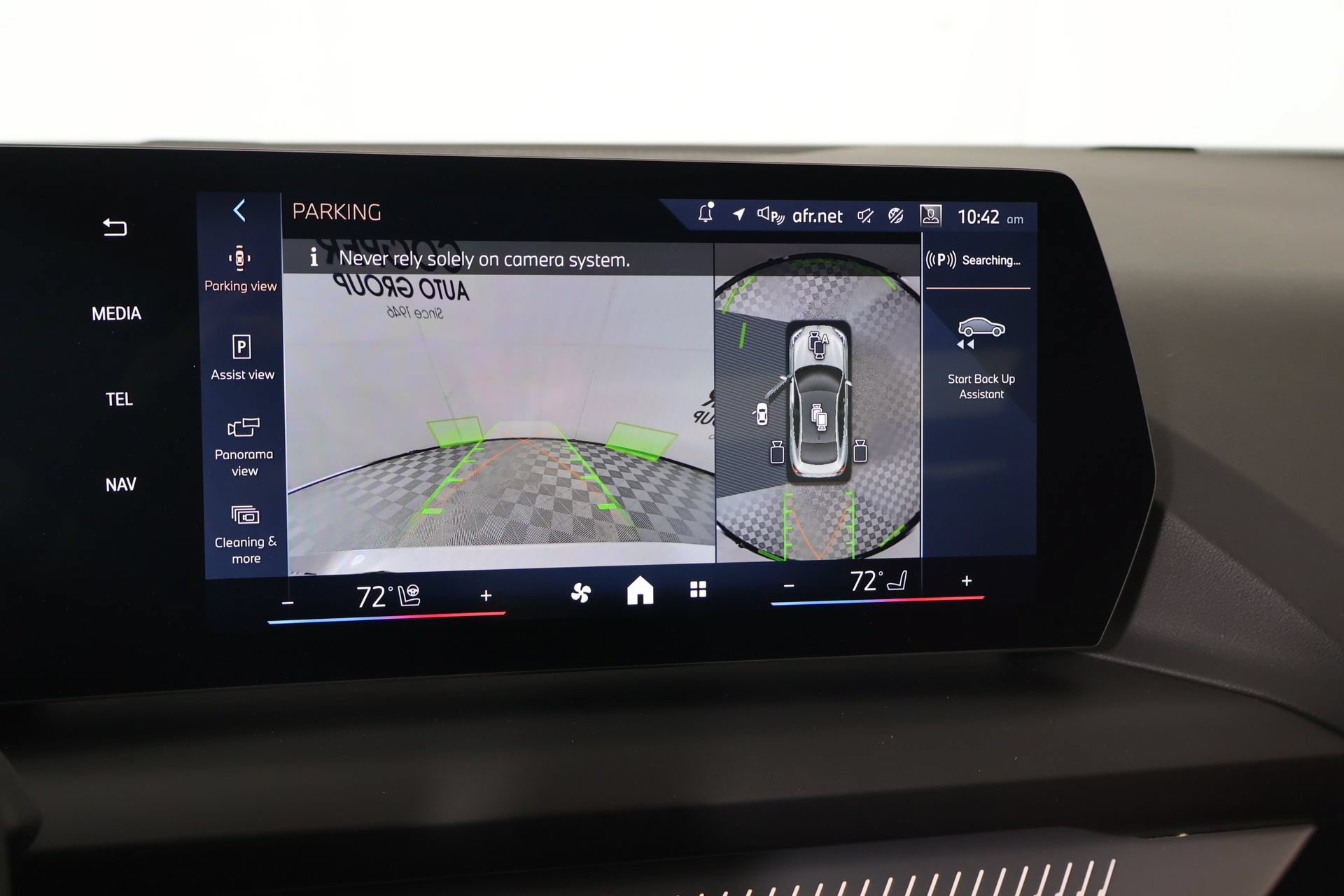 New 2026 BMW 228i xDrive w/ Technology Package AWD/4WD image 6