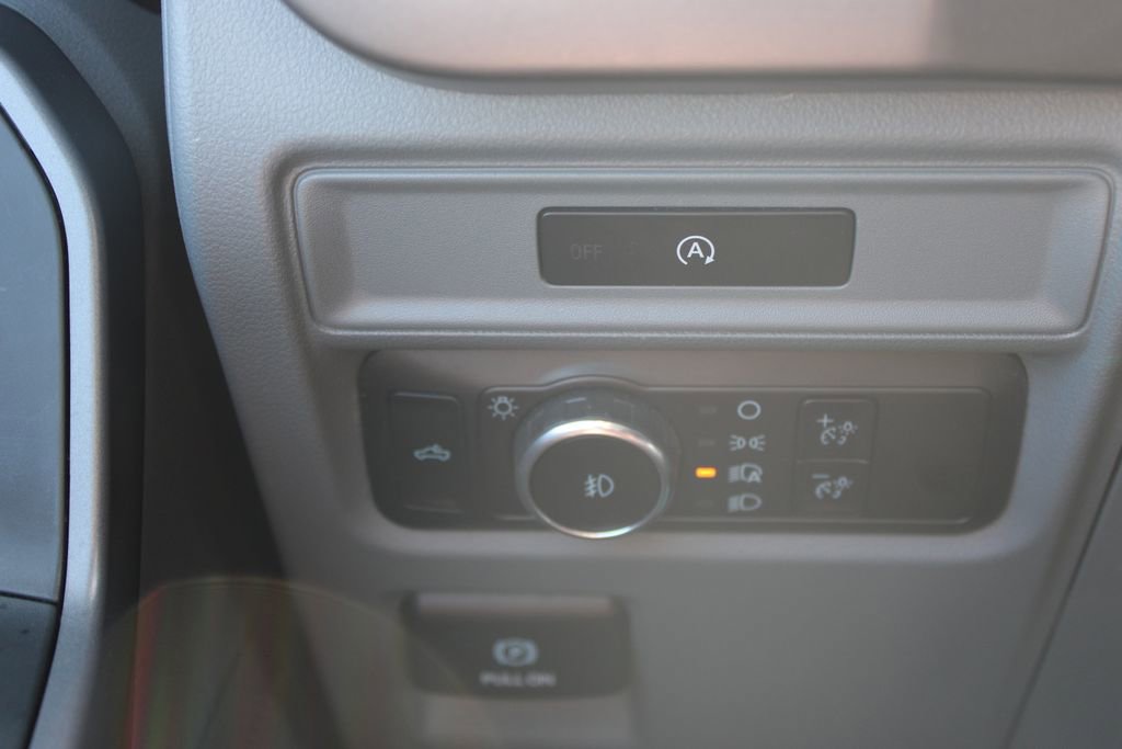 Used 2025 Ford F150 XLT w/ Equipment Group 301A Standard image 38