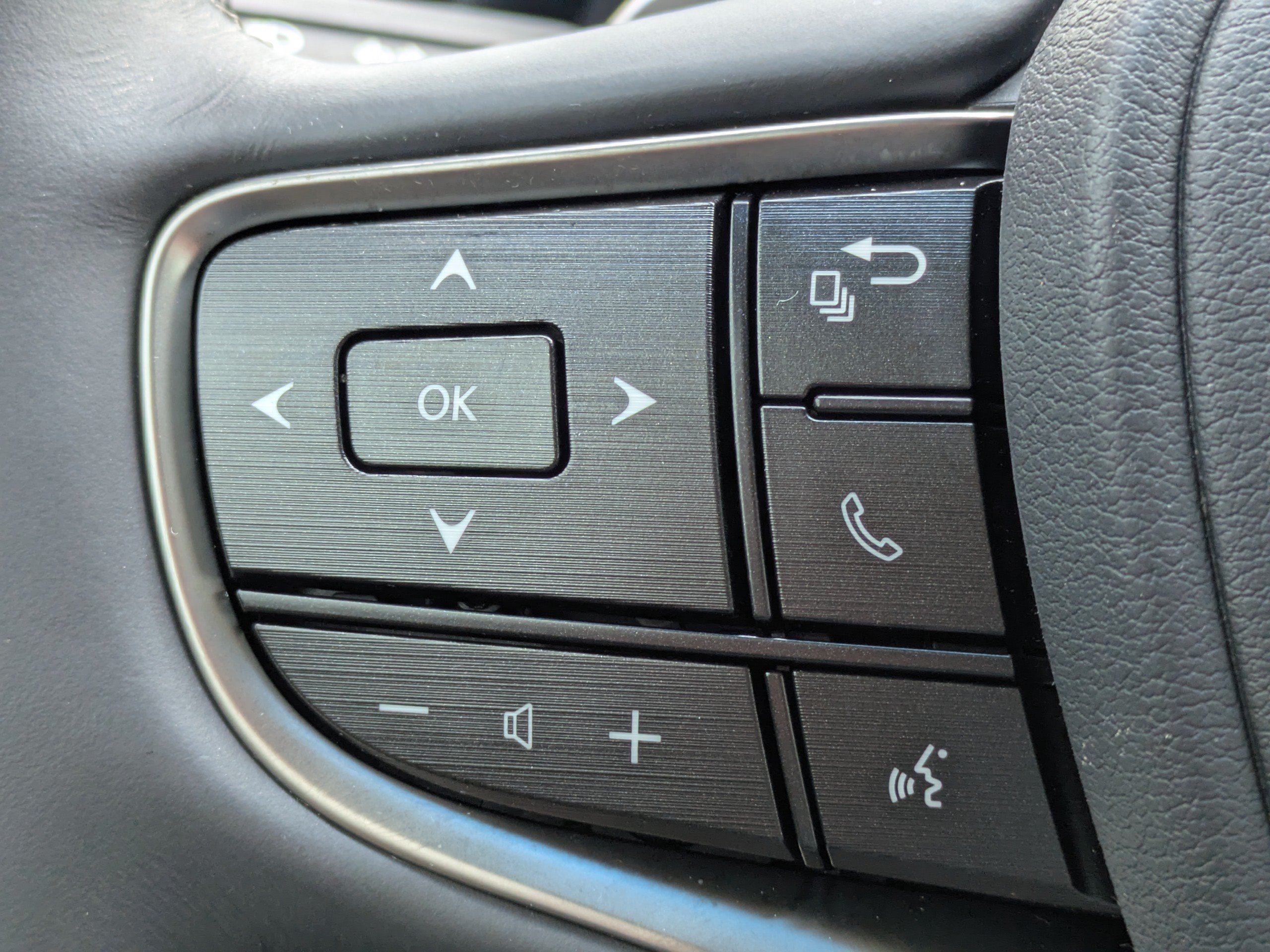 Used 2019 Lexus ES 350 w/ Accessory Package 2 FWD image 25