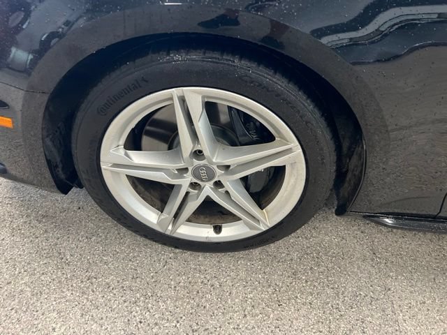 Used 2019 Audi S4 Prestige w/ Prestige Package AWD/4WD image 10