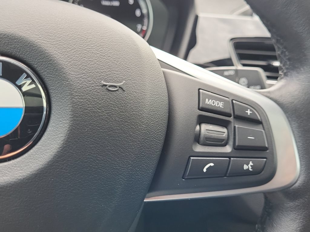 Used 2018 BMW X1 xDrive28i AWD/4WD image 27