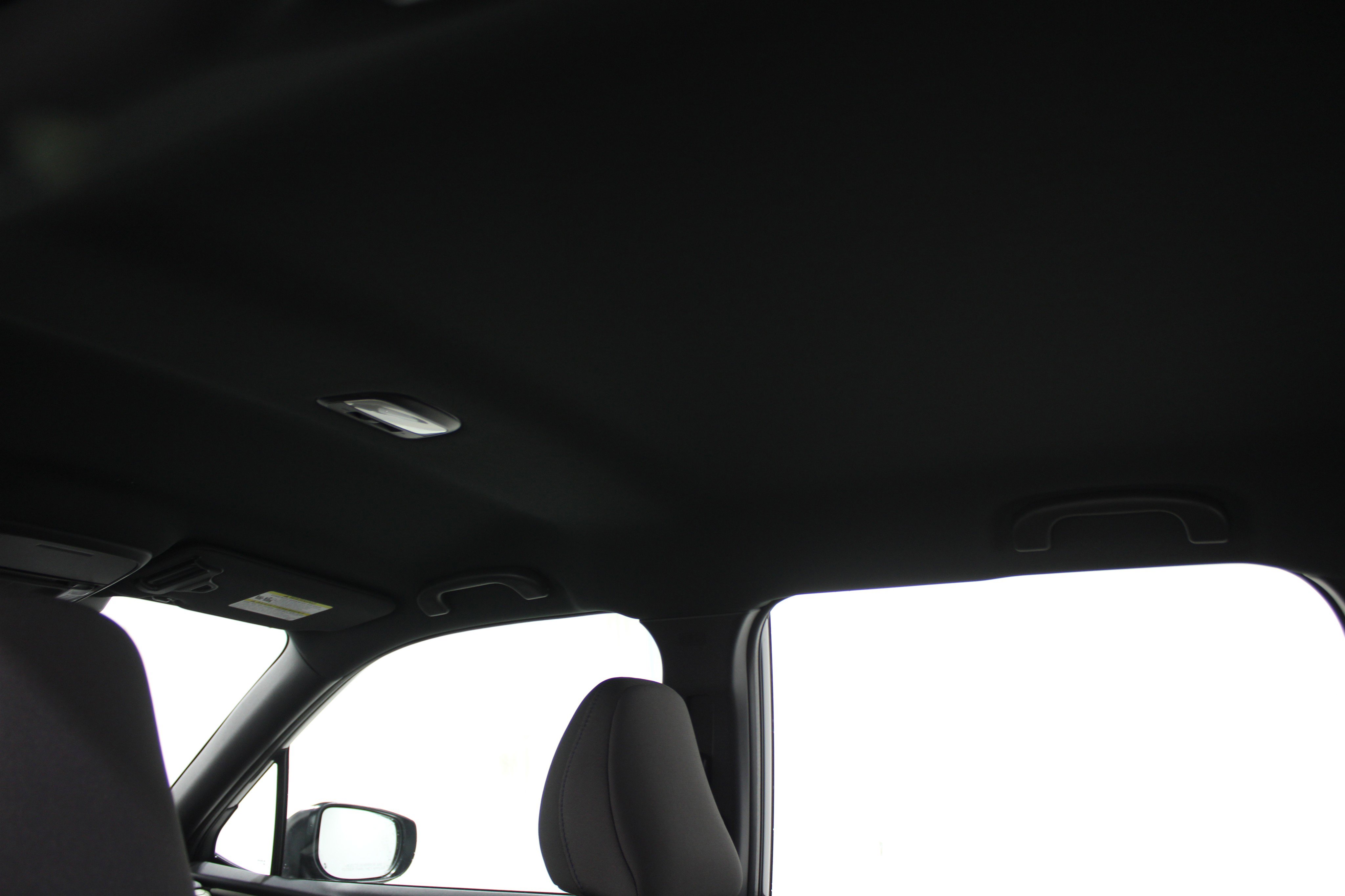 New 2026 Subaru Forester image 20