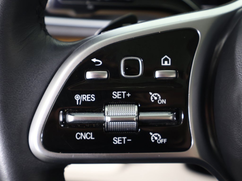 Used 2023 Mercedes-Benz GLE 450 4MATIC image 49