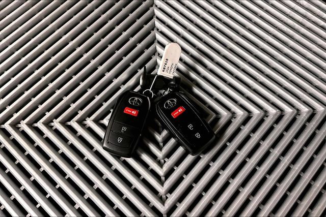 Used 2024 Toyota Tacoma SR5 image 11