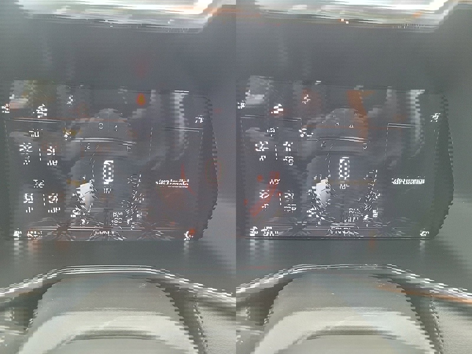 New 2026 GMC Canyon Elevation w/ Convenience Package image 19