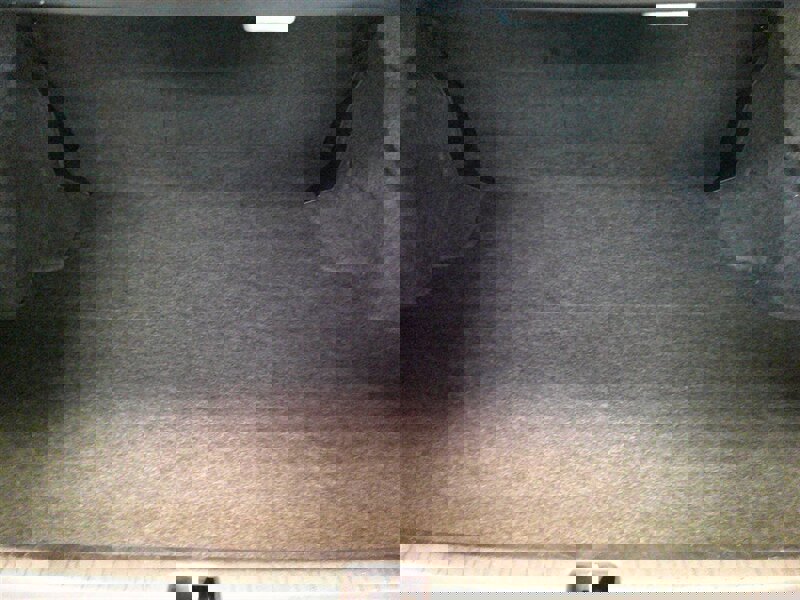 Used 2013 Subaru Impreza 2.0i image 21