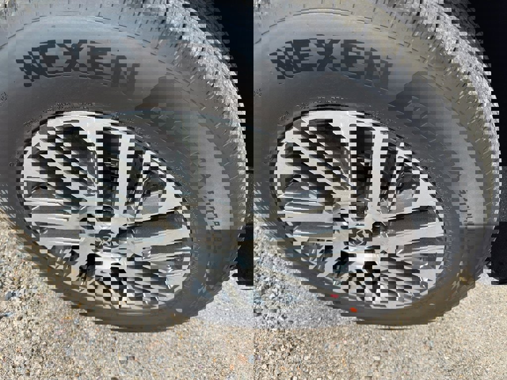 New 2026 Hyundai Palisade SEL image 31