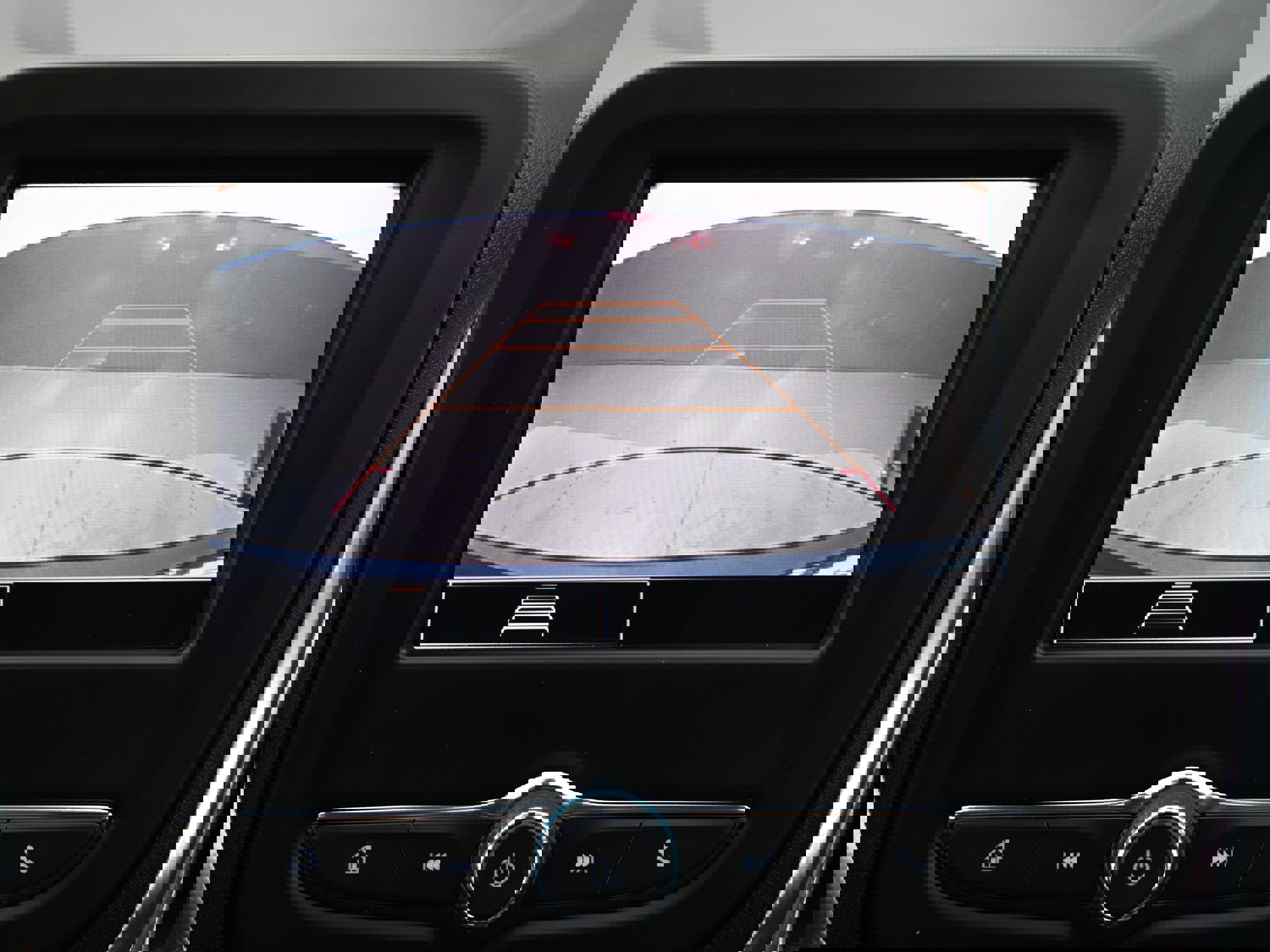 Used 2022 Chevrolet Equinox LS w/ LS Convenience Package image 15