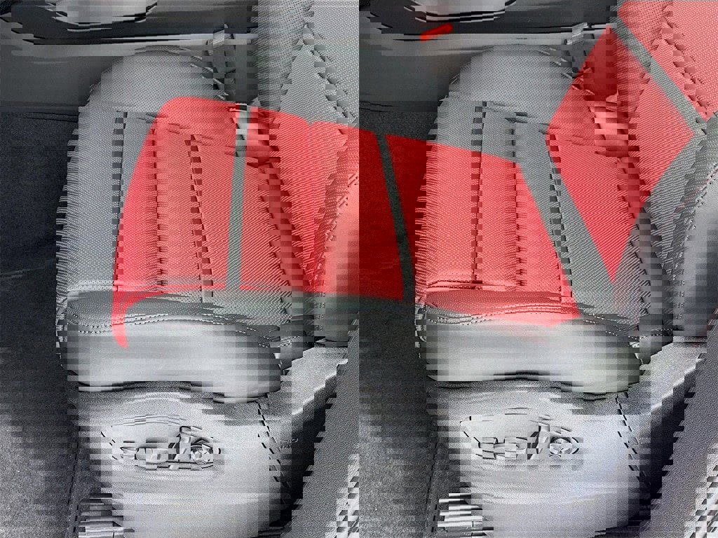 New 2026 Porsche Cayenne image 13