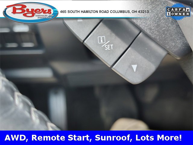 Used 2023 Subaru Forester Premium image 25