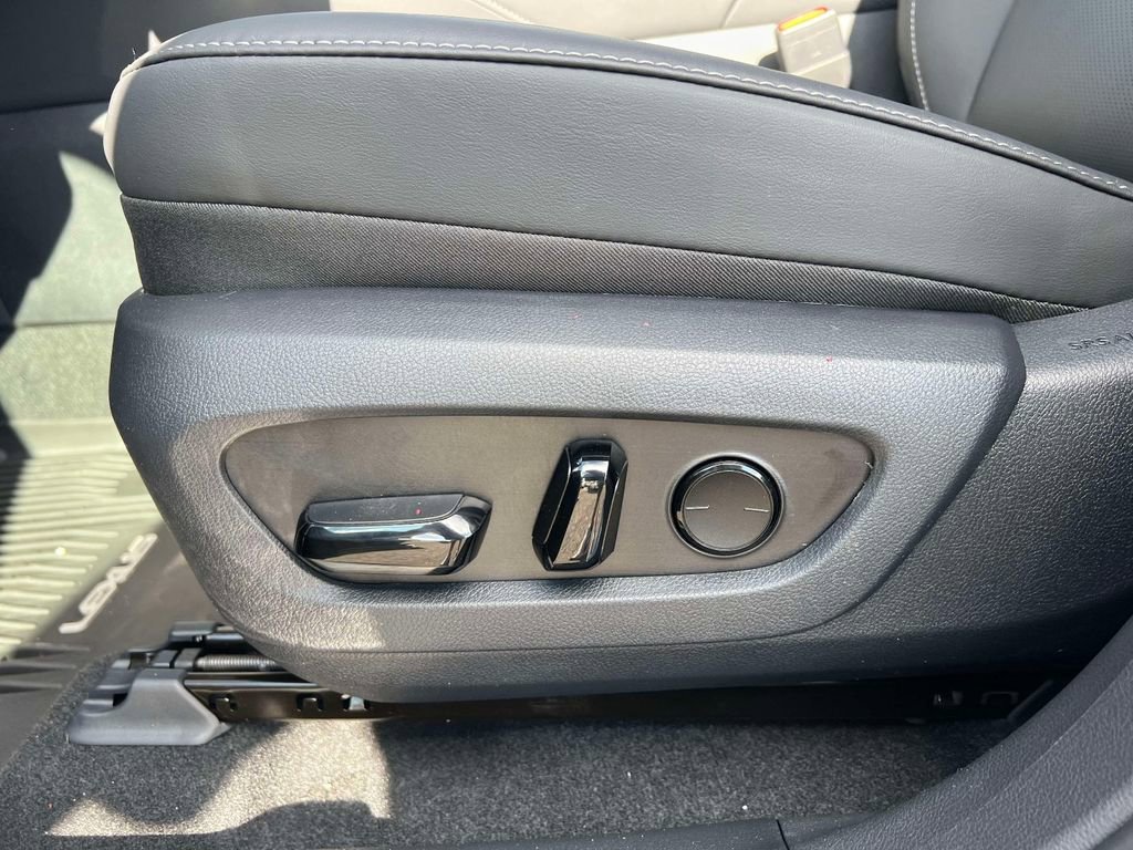 New 2026 Lexus RX 350 Premium AWD/4WD image 18