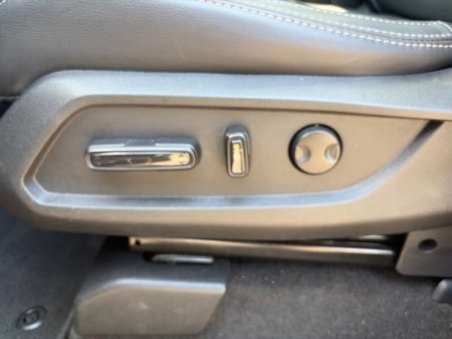 Used 2024 Honda Pilot Touring image 17
