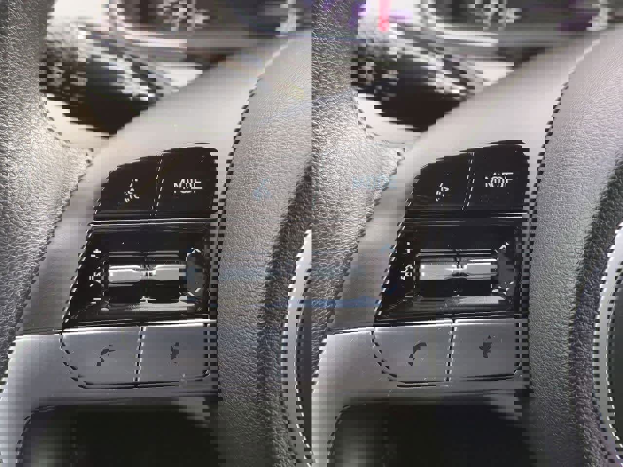 Certified 2024 Hyundai Tucson SEL image 22