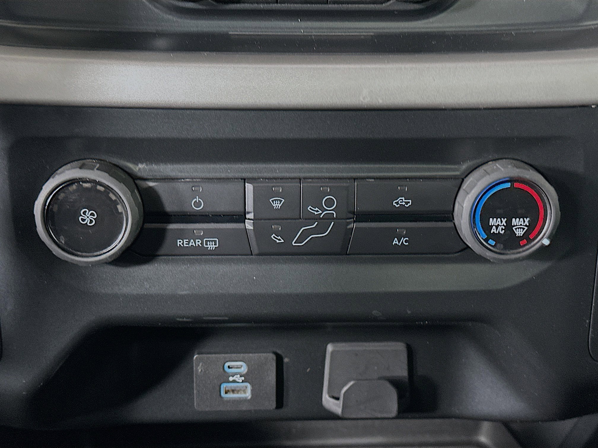 Used 2022 Ford F150 XL w/ Equipment Group 101A High image 23