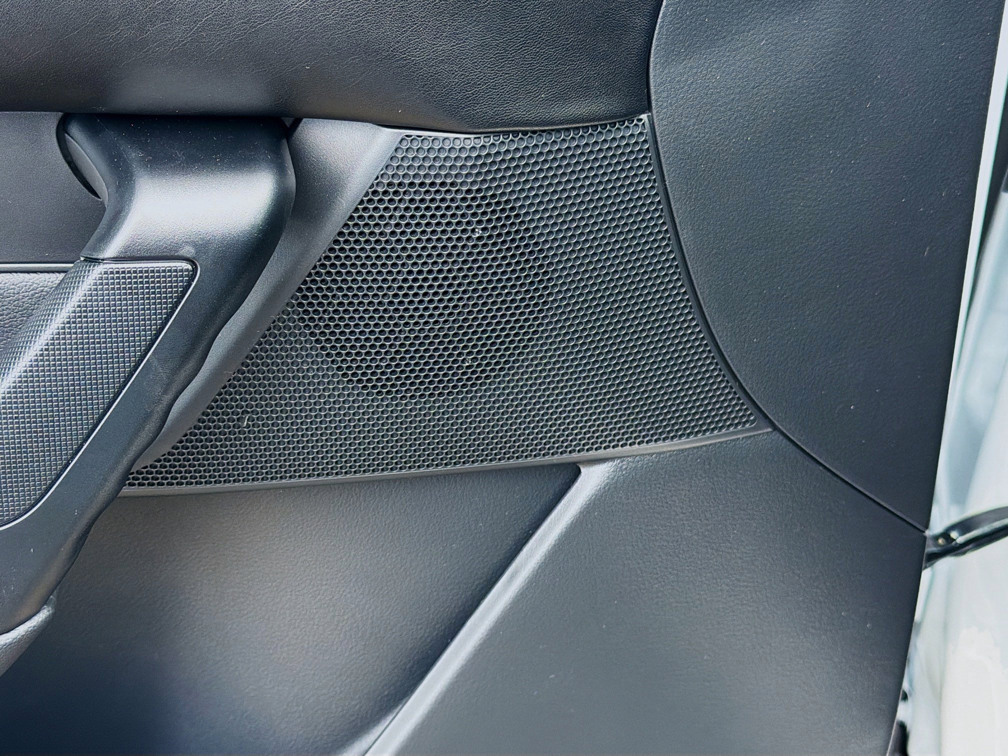 New 2026 MAZDA CX-50 AWD 2.5 S w/ Accent Package image 25