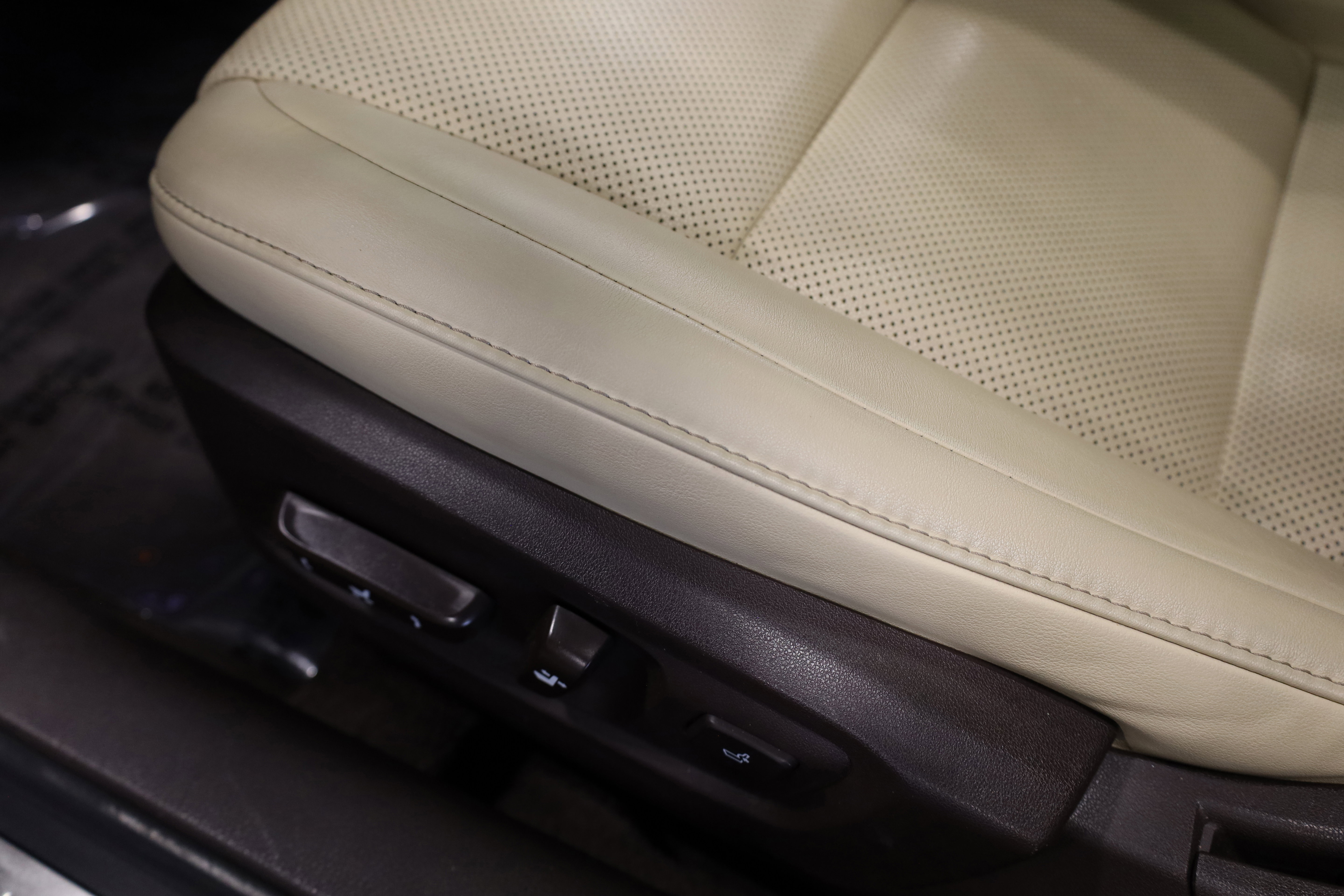 Used 2016 Lexus ES 350 image 18