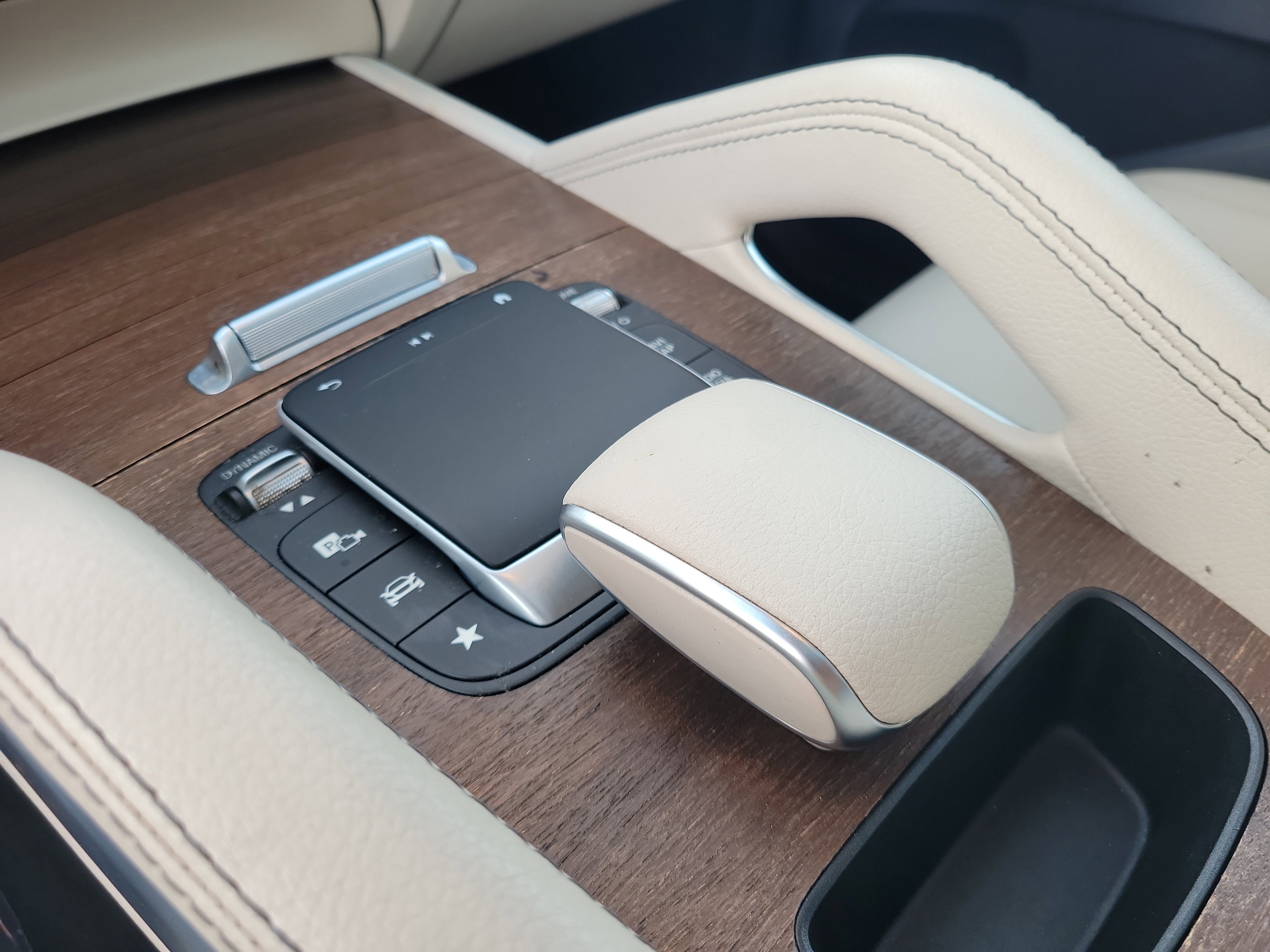 Used 2022 Mercedes-Benz GLE 350 image 34