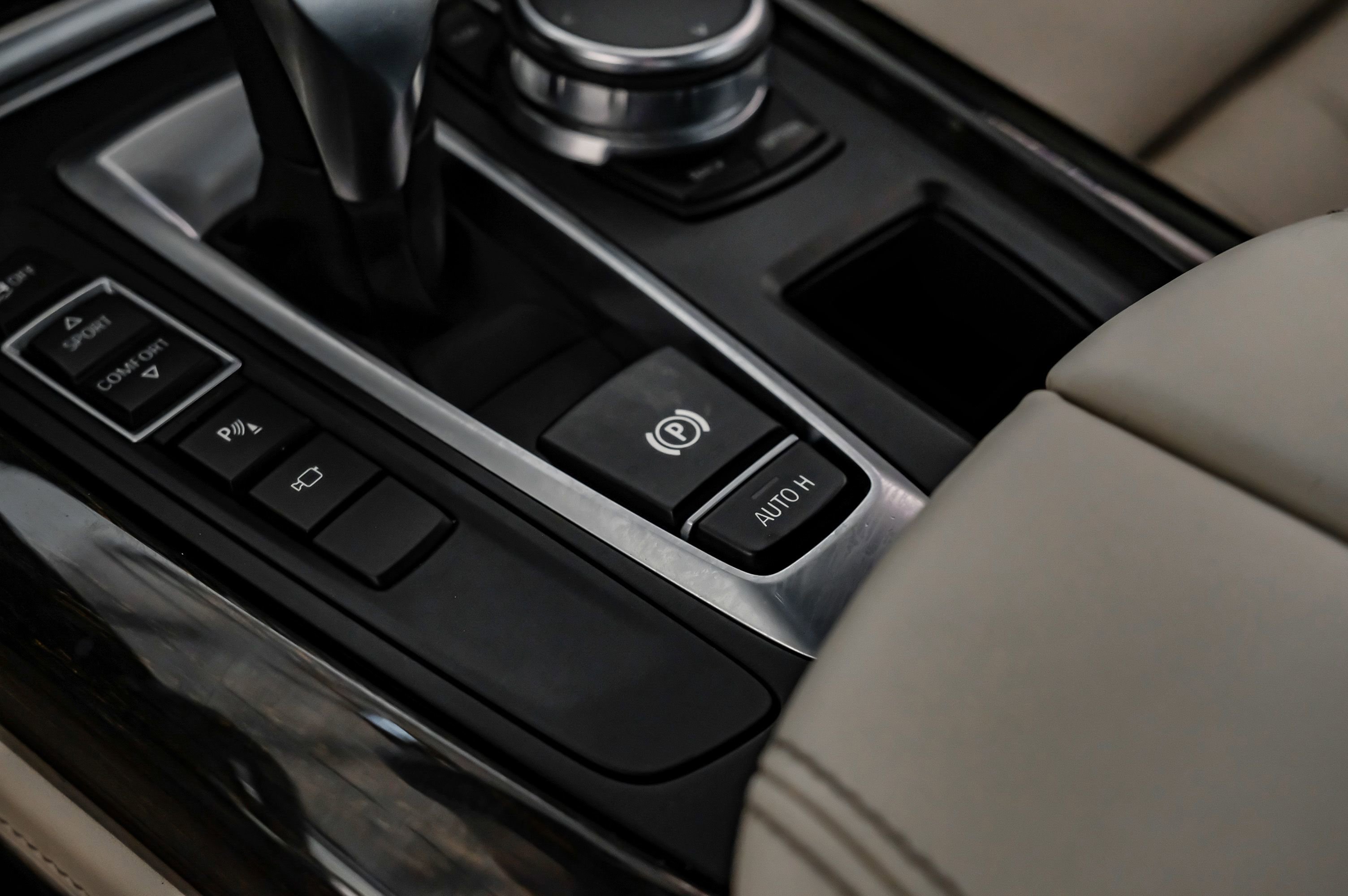 Used 2018 BMW X5 sDrive35i image 25