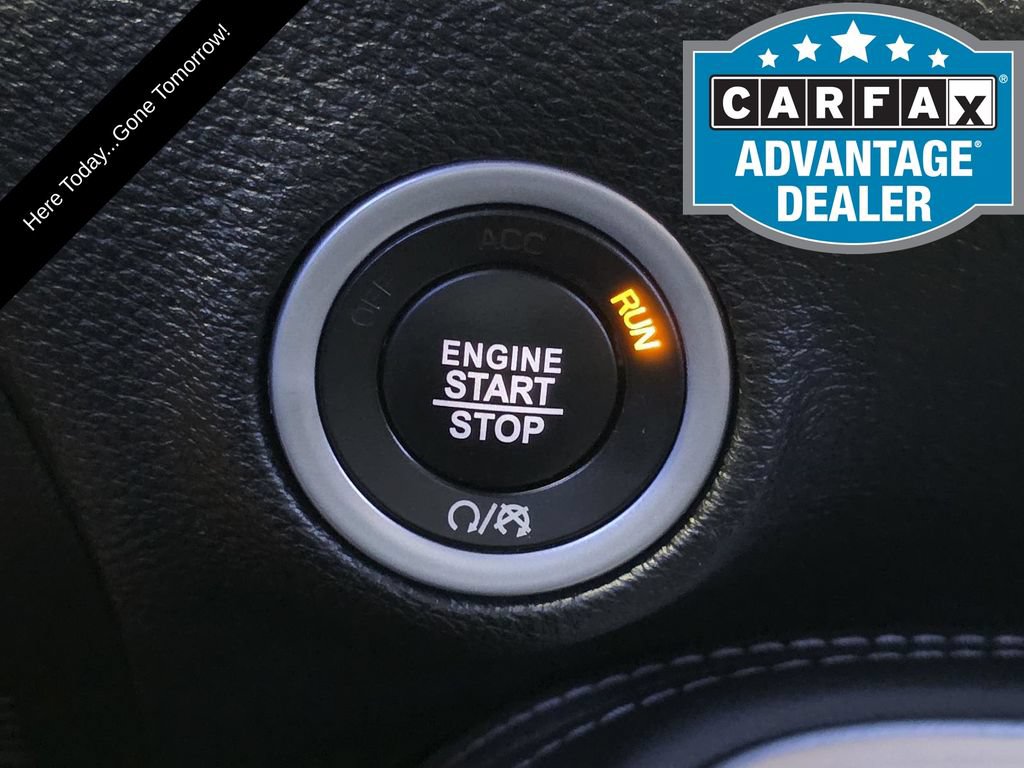 Used 2019 Dodge Challenger R/T Scat Pack w/ Dynamics Package RWD image 23